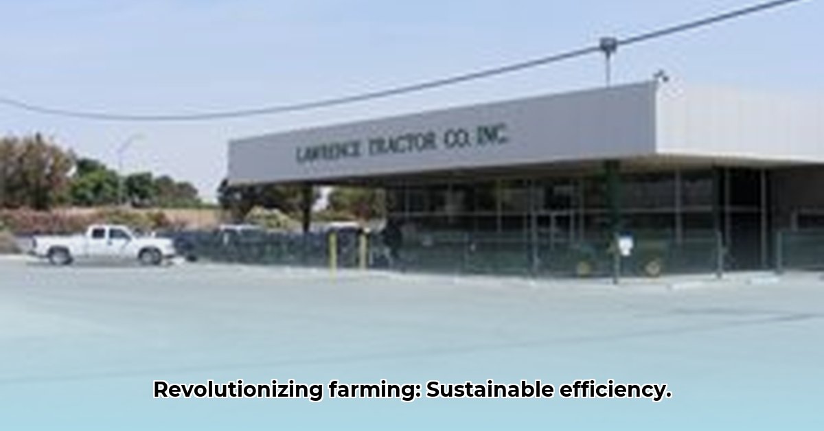 lawrence-tractor-tipton